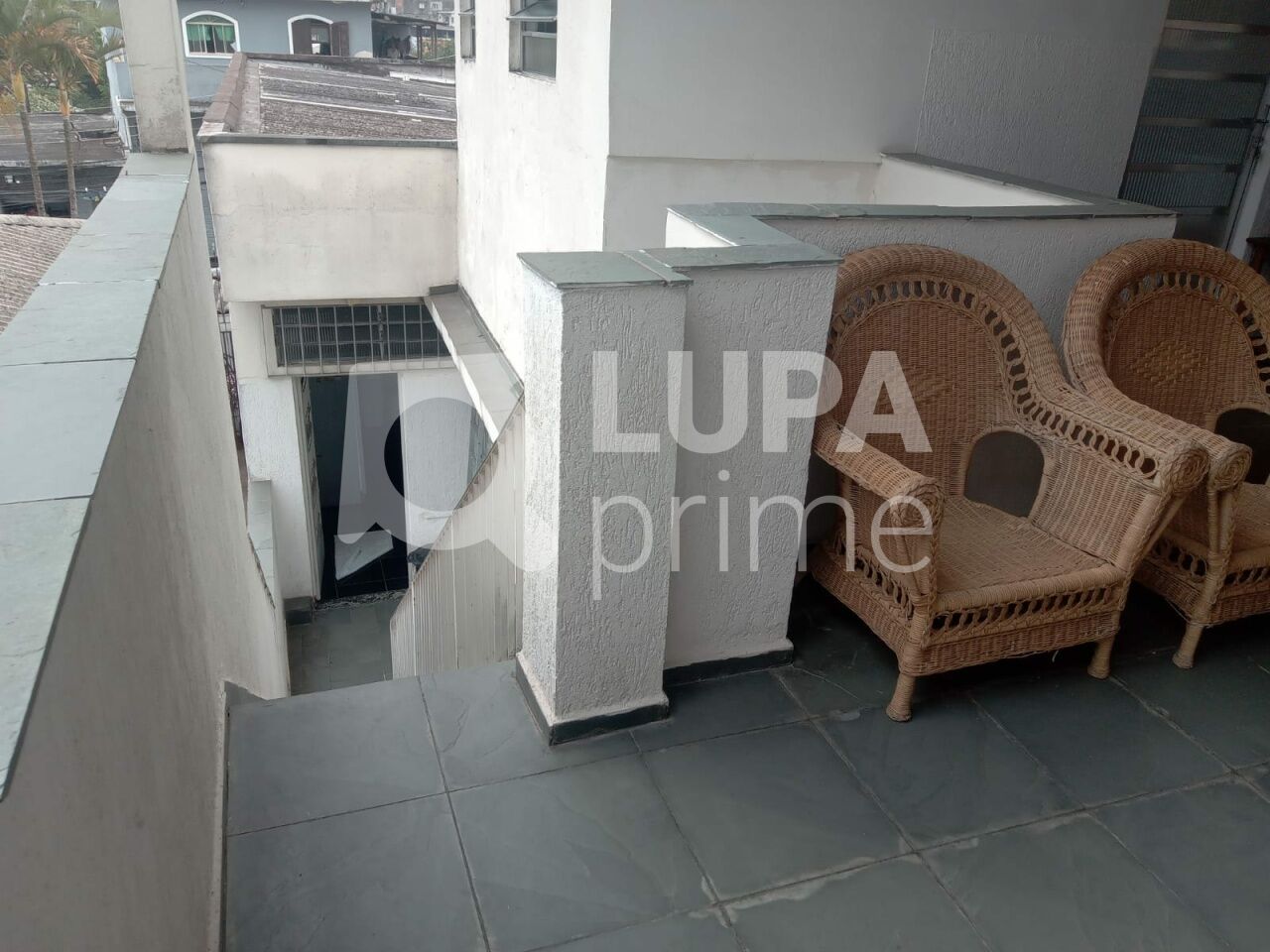 sobrado-venda-sao-paulo-vila-romero-4dormitorios-1suite-2vagas-150m2-LS40607