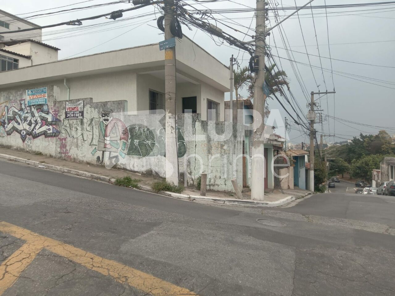 sobrado-venda-sao-paulo-vila-romero-4dormitorios-1suite-2vagas-150m2-LS40607