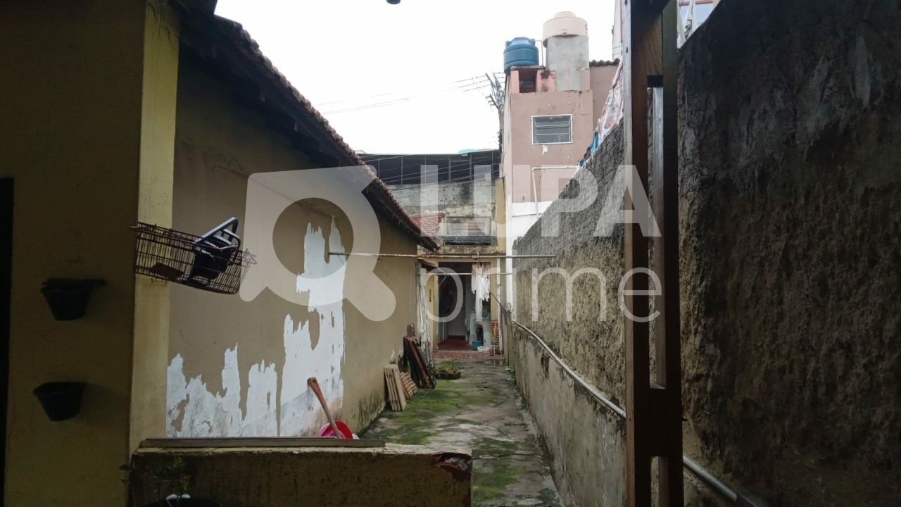 Terreno à venda, 250m² - Foto 3