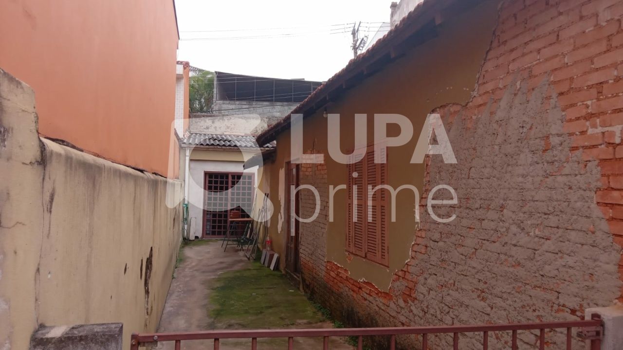 Terreno à venda, 250m² - Foto 4