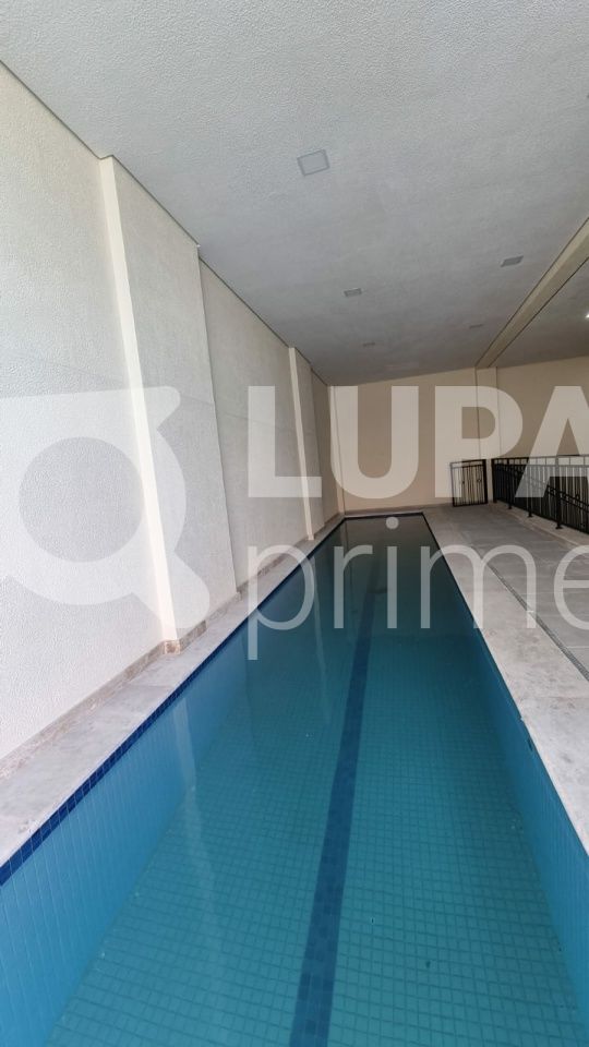 apartamento-venda-sao-paulo-jardim-sao-paulo-3dormitorios-3suites-2vagas-133m2-LS40612