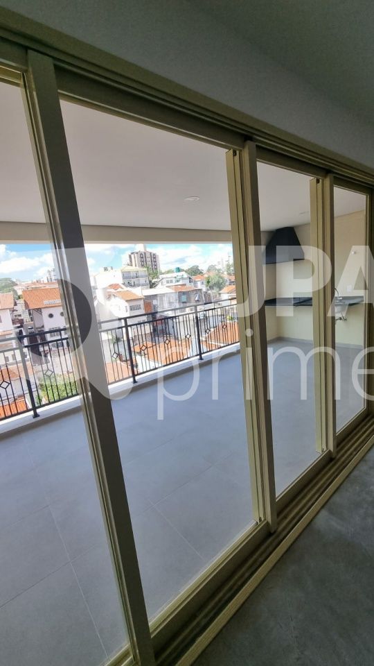 apartamento-venda-sao-paulo-jardim-sao-paulo-3dormitorios-3suites-2vagas-133m2-LS40612