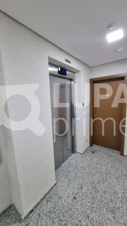 apartamento-venda-sao-paulo-jardim-sao-paulo-3dormitorios-3suites-2vagas-133m2-LS40612