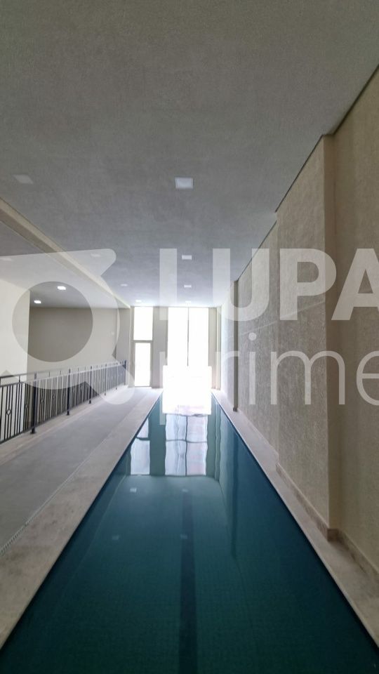 apartamento-venda-sao-paulo-jardim-sao-paulo-3dormitorios-3suites-2vagas-133m2-LS40612