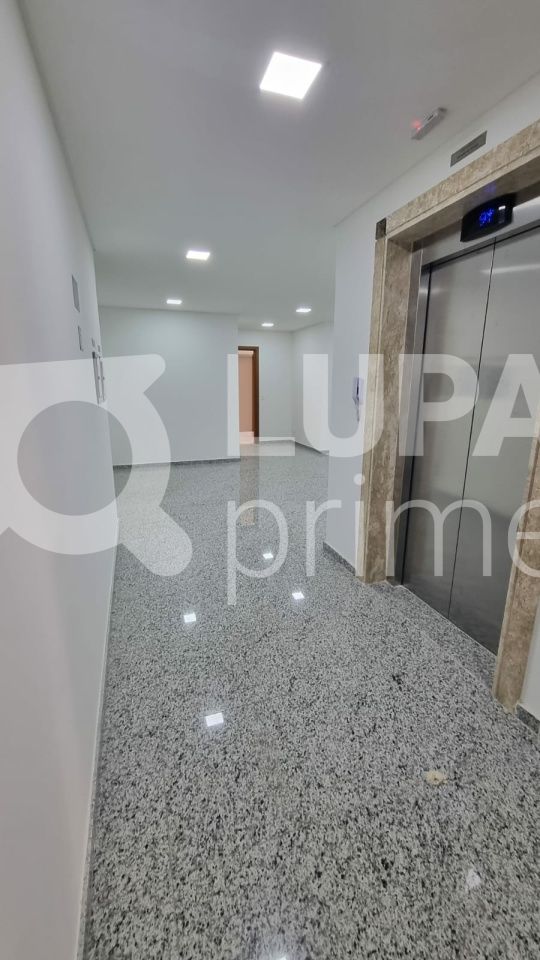 apartamento-venda-sao-paulo-jardim-sao-paulo-3dormitorios-3suites-2vagas-133m2-LS40612