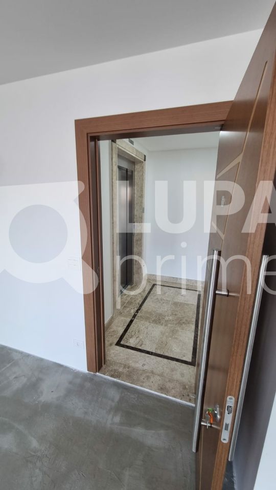 apartamento-venda-sao-paulo-jardim-sao-paulo-3dormitorios-3suites-2vagas-133m2-LS40612