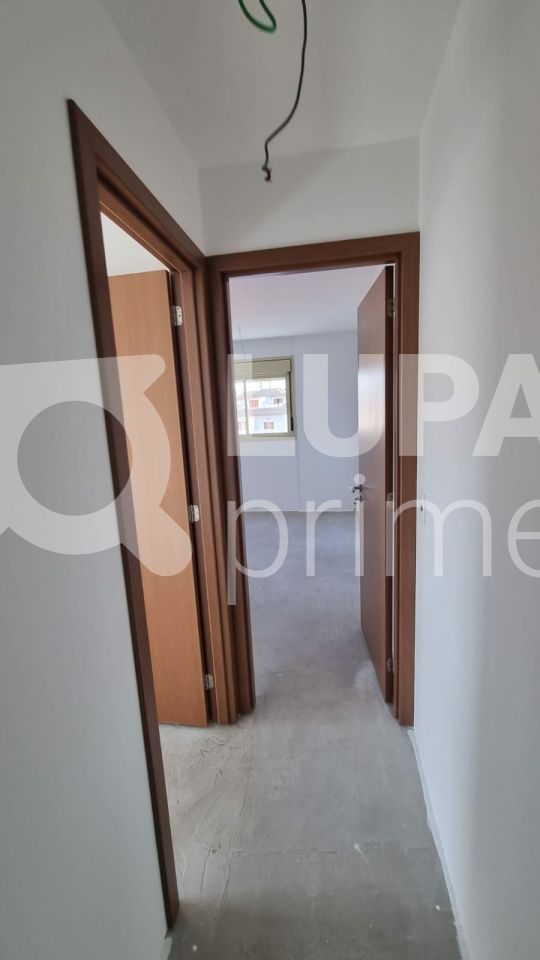 apartamento-venda-sao-paulo-jardim-sao-paulo-3dormitorios-3suites-2vagas-133m2-LS40612