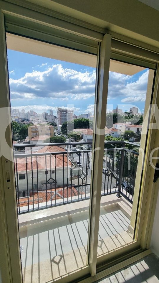 apartamento-venda-sao-paulo-jardim-sao-paulo-3dormitorios-3suites-2vagas-133m2-LS40612