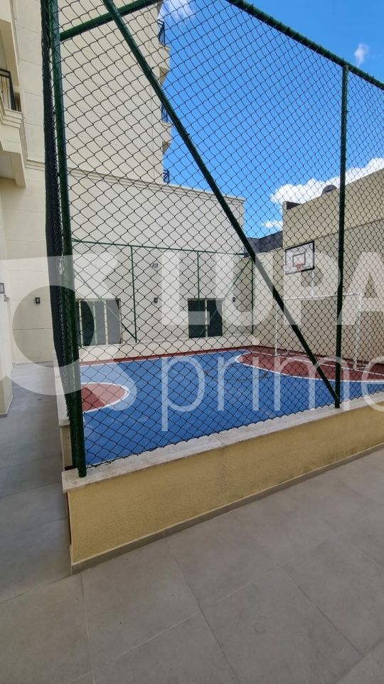 apartamento-venda-sao-paulo-jardim-sao-paulo-3dormitorios-3suites-2vagas-133m2-LS40612