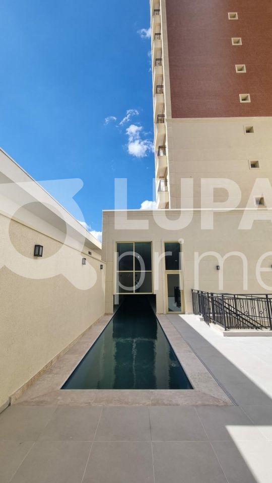 apartamento-venda-sao-paulo-jardim-sao-paulo-3dormitorios-3suites-2vagas-133m2-LS40612