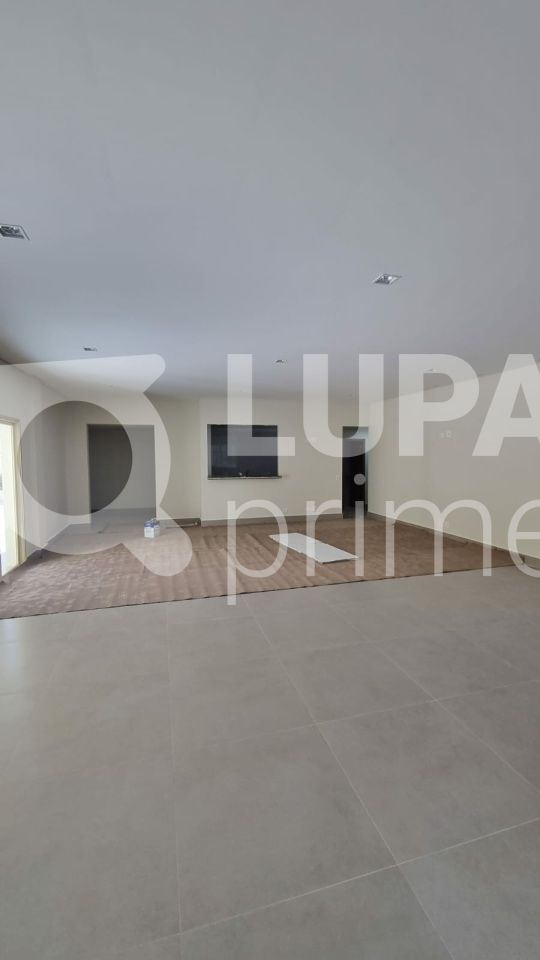 apartamento-venda-sao-paulo-jardim-sao-paulo-3dormitorios-3suites-2vagas-133m2-LS40612