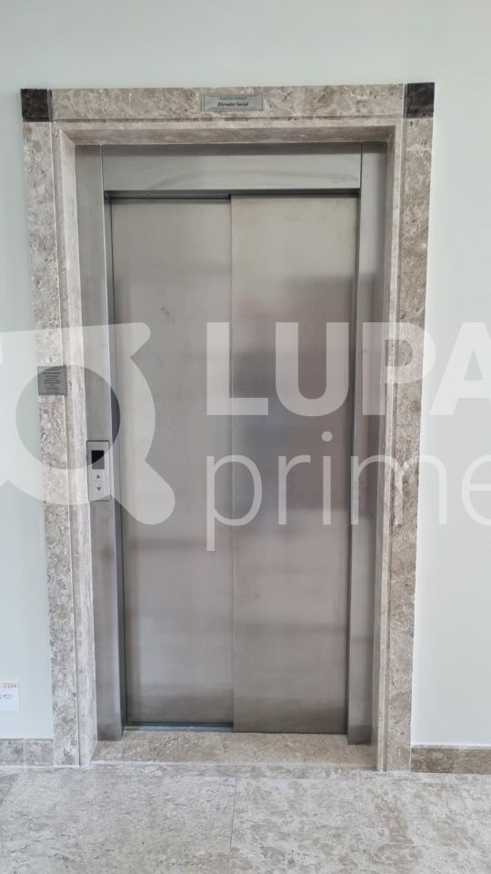 apartamento-venda-sao-paulo-jardim-sao-paulo-3dormitorios-3suites-2vagas-133m2-LS40612