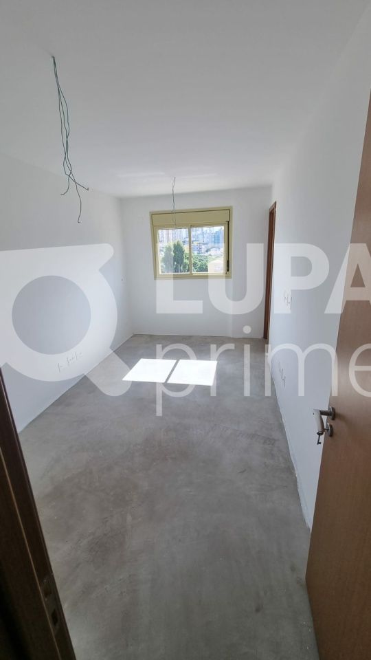 apartamento-venda-sao-paulo-jardim-sao-paulo-3dormitorios-3suites-2vagas-133m2-LS40612