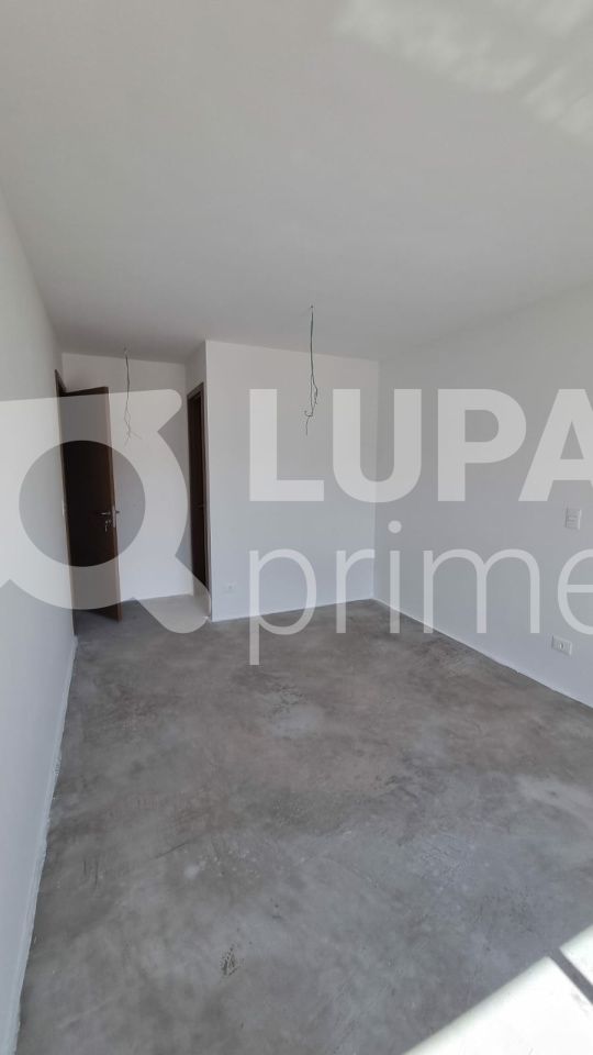 apartamento-venda-sao-paulo-jardim-sao-paulo-3dormitorios-3suites-2vagas-133m2-LS40612