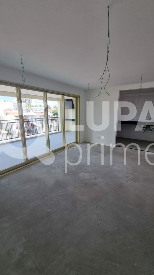 apartamento-venda-sao-paulo-jardim-sao-paulo-3dormitorios-3suites-2vagas-133m2-LS40612