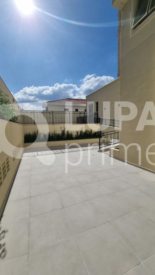 apartamento-venda-sao-paulo-jardim-sao-paulo-3dormitorios-3suites-2vagas-133m2-LS40612