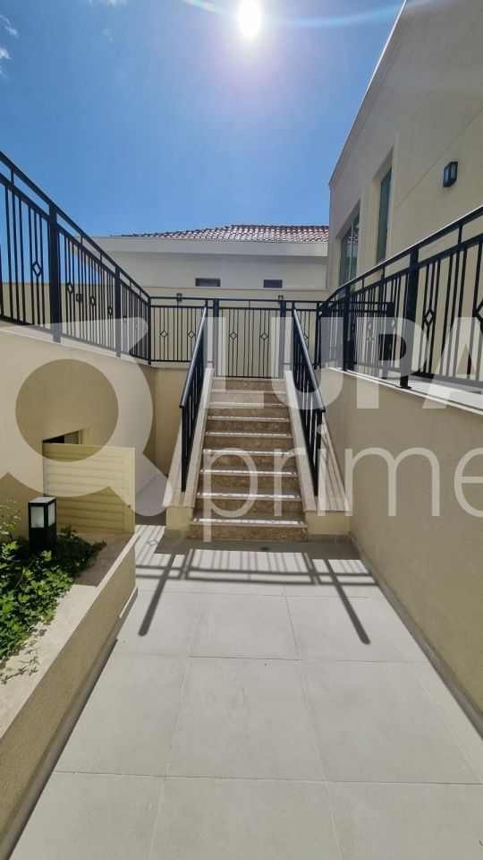 apartamento-venda-sao-paulo-jardim-sao-paulo-3dormitorios-3suites-2vagas-133m2-LS40612