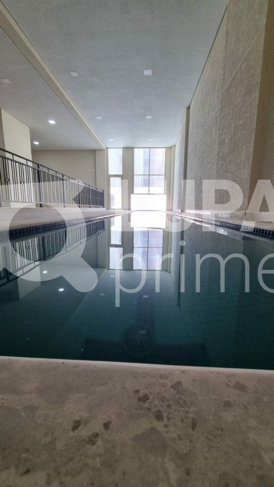 apartamento-venda-sao-paulo-jardim-sao-paulo-3dormitorios-3suites-2vagas-133m2-LS40612