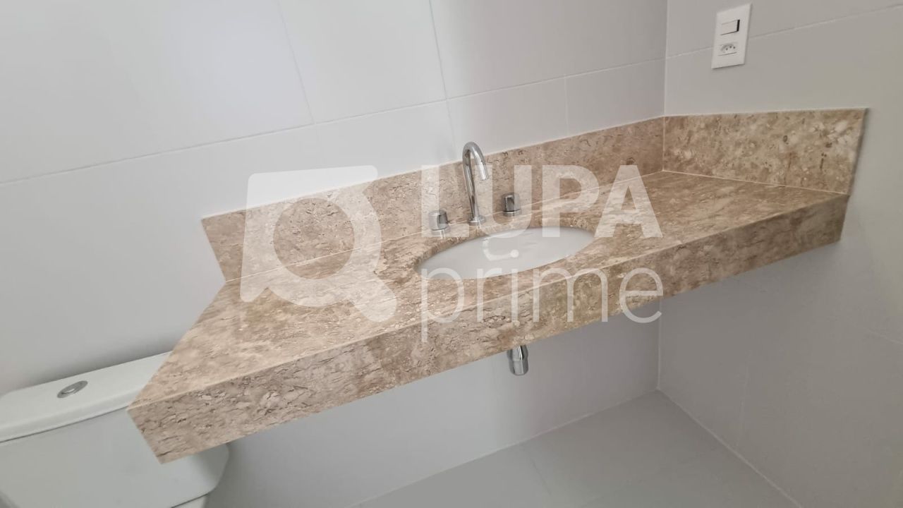 apartamento-venda-sao-paulo-jardim-sao-paulo-3dormitorios-3suites-2vagas-133m2-LS40612