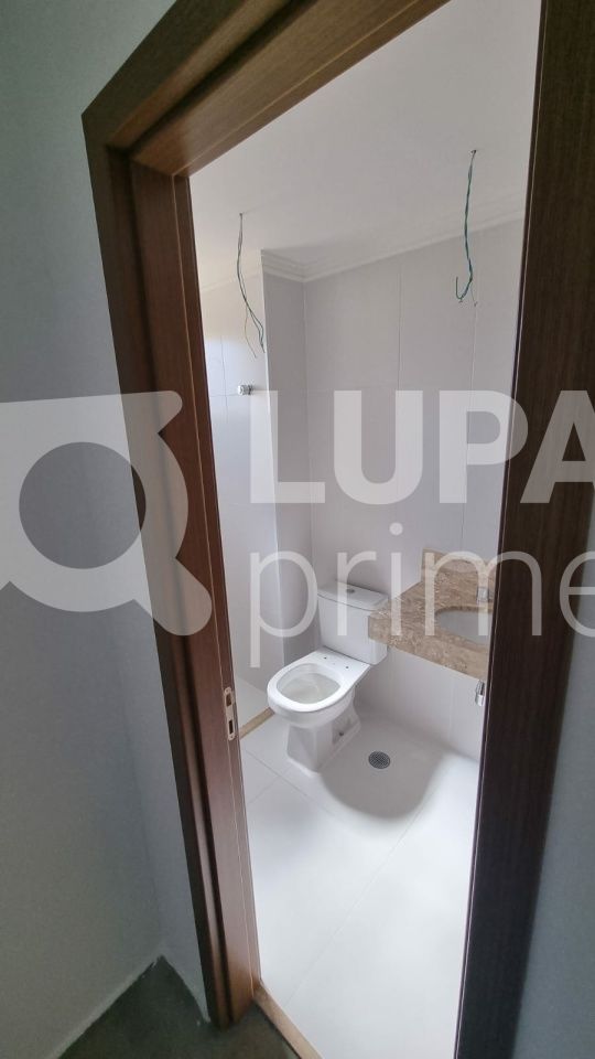 apartamento-venda-sao-paulo-jardim-sao-paulo-3dormitorios-3suites-2vagas-133m2-LS40612