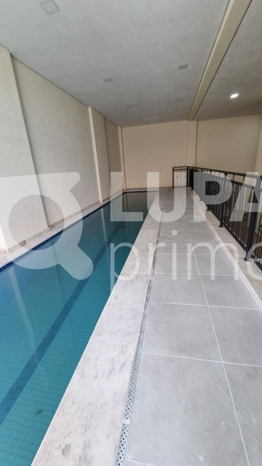 apartamento-venda-sao-paulo-jardim-sao-paulo-3dormitorios-3suites-2vagas-133m2-LS40612