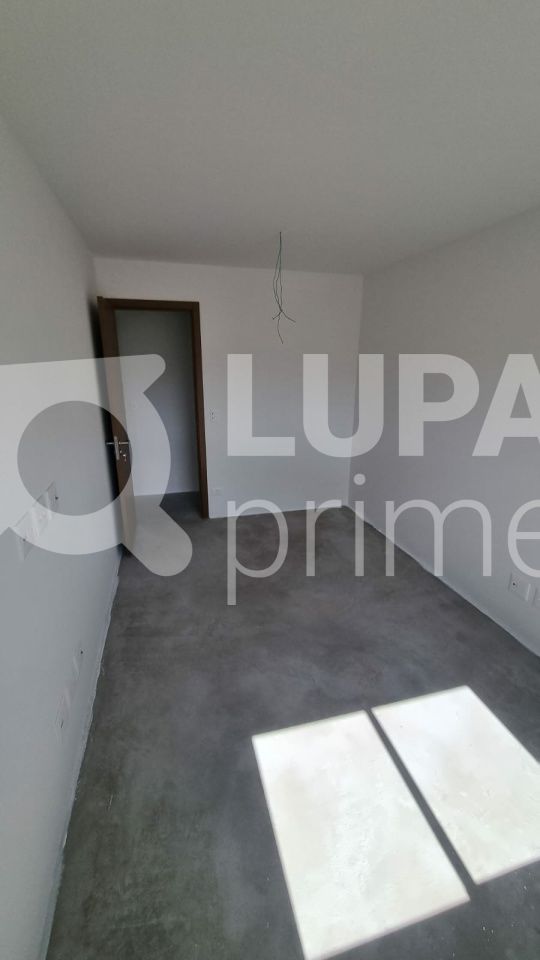 apartamento-venda-sao-paulo-jardim-sao-paulo-3dormitorios-3suites-2vagas-133m2-LS40612