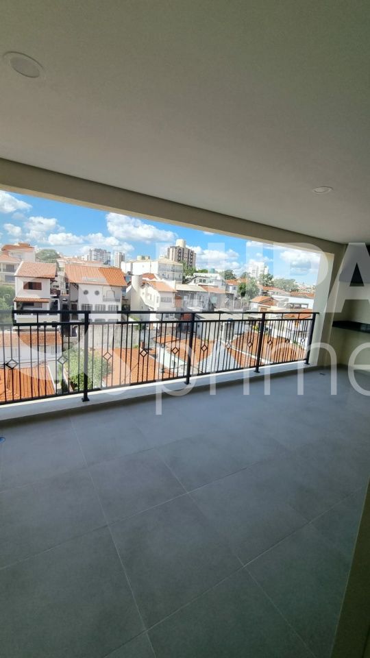 apartamento-venda-sao-paulo-jardim-sao-paulo-3dormitorios-3suites-2vagas-133m2-LS40612