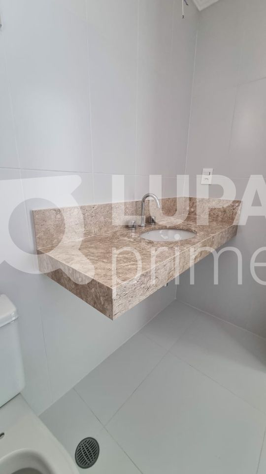 apartamento-venda-sao-paulo-jardim-sao-paulo-3dormitorios-3suites-2vagas-133m2-LS40612