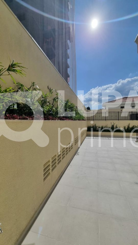 apartamento-venda-sao-paulo-jardim-sao-paulo-3dormitorios-3suites-2vagas-133m2-LS40612