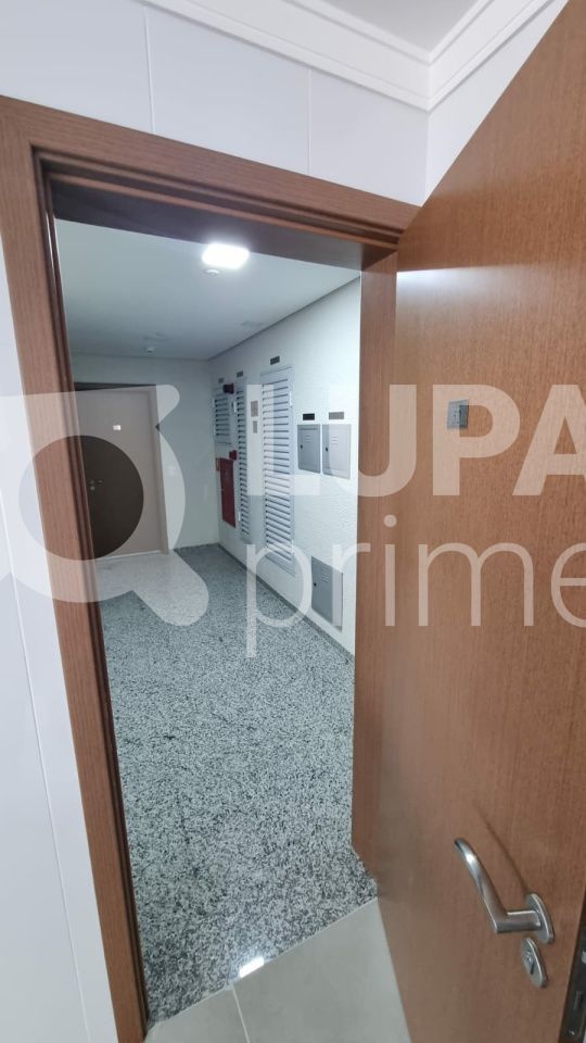 apartamento-venda-sao-paulo-jardim-sao-paulo-3dormitorios-3suites-2vagas-133m2-LS40612