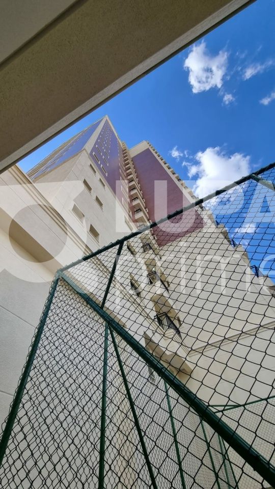 apartamento-venda-sao-paulo-jardim-sao-paulo-3dormitorios-3suites-2vagas-133m2-LS40612