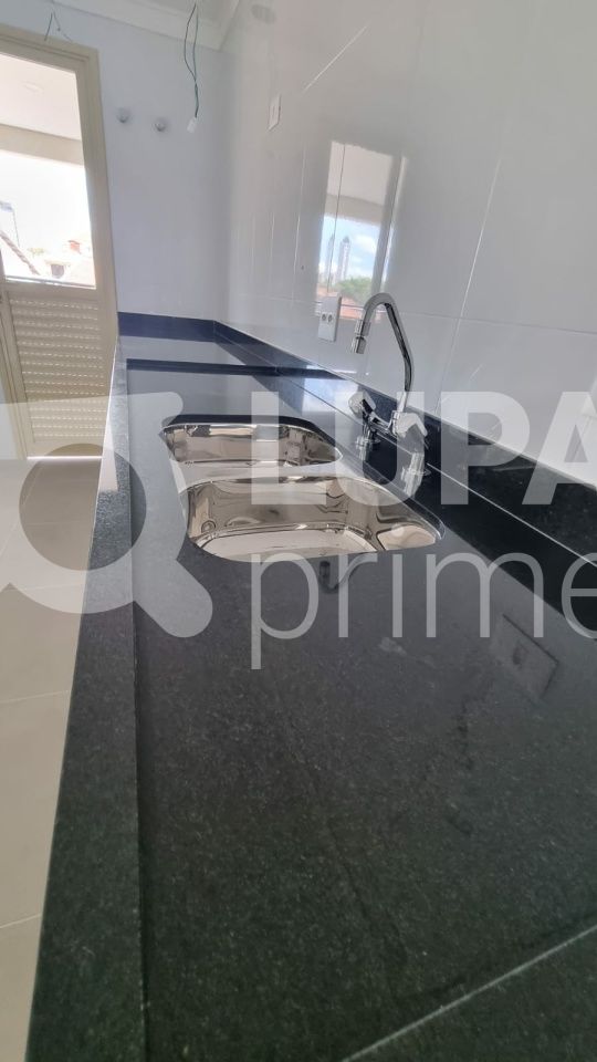 apartamento-venda-sao-paulo-jardim-sao-paulo-3dormitorios-3suites-2vagas-133m2-LS40612