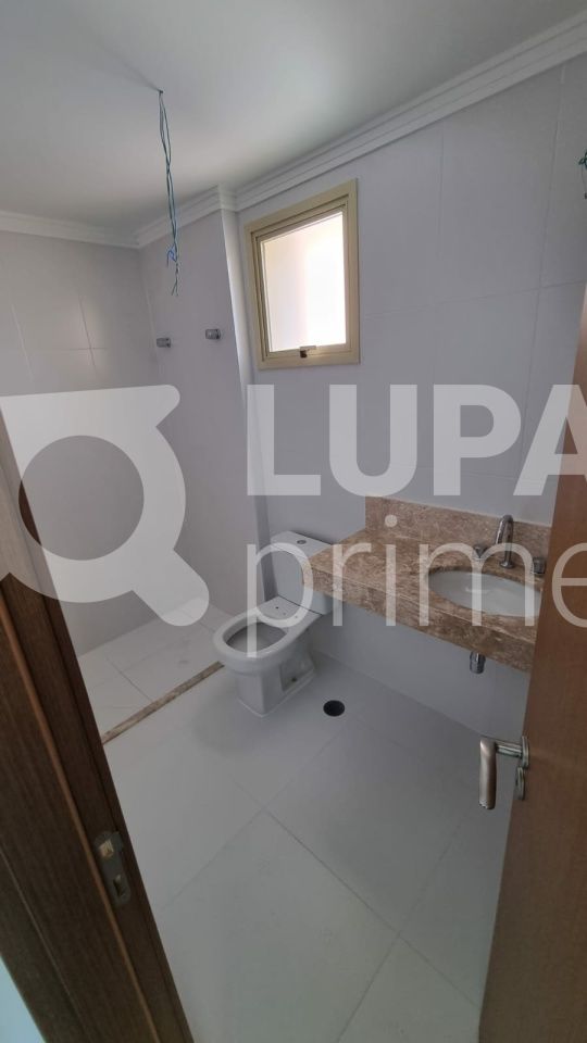 apartamento-venda-sao-paulo-jardim-sao-paulo-3dormitorios-3suites-2vagas-133m2-LS40612