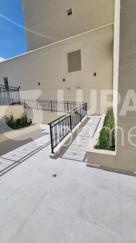 apartamento-venda-sao-paulo-jardim-sao-paulo-3dormitorios-3suites-2vagas-133m2-LS40612