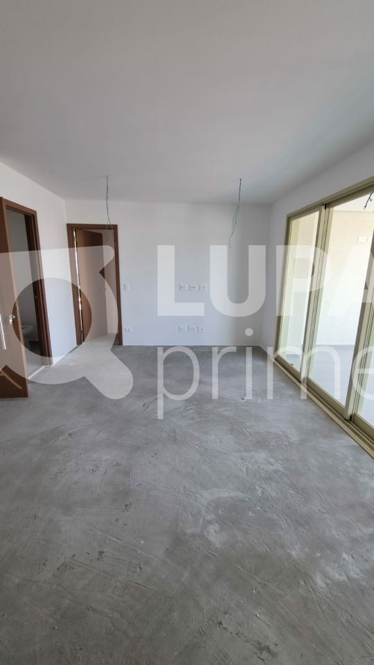 apartamento-venda-sao-paulo-jardim-sao-paulo-3dormitorios-3suites-2vagas-133m2-LS40612