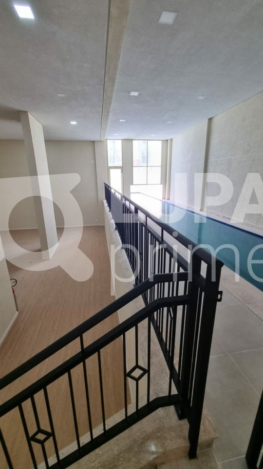 apartamento-venda-sao-paulo-jardim-sao-paulo-3dormitorios-3suites-2vagas-133m2-LS40612