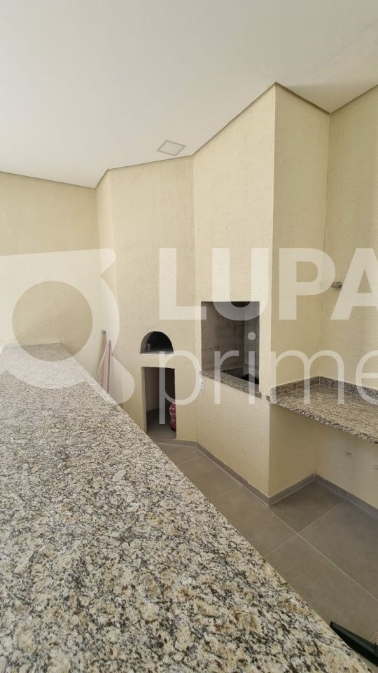 apartamento-venda-sao-paulo-jardim-sao-paulo-3dormitorios-3suites-2vagas-133m2-LS40612