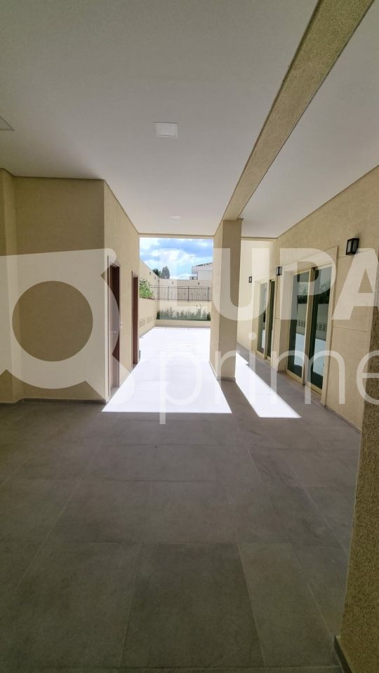 apartamento-venda-sao-paulo-jardim-sao-paulo-3dormitorios-3suites-2vagas-133m2-LS40612