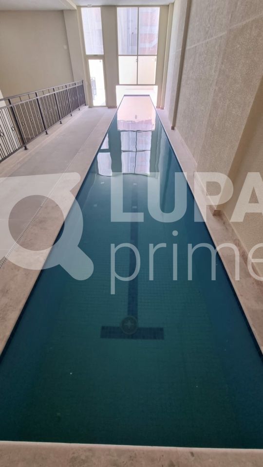apartamento-venda-sao-paulo-jardim-sao-paulo-3dormitorios-3suites-2vagas-133m2-LS40612