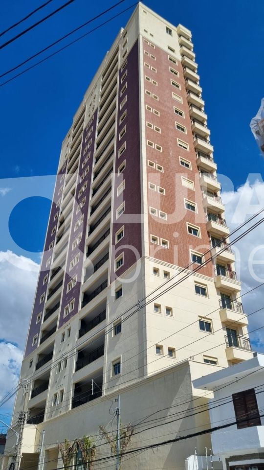 apartamento-venda-sao-paulo-jardim-sao-paulo-3dormitorios-3suites-2vagas-133m2-LS40612