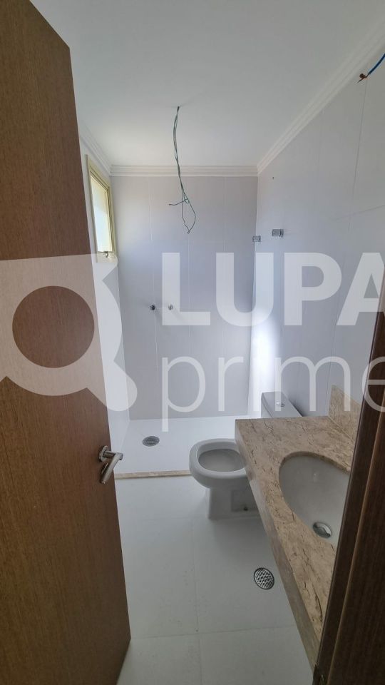 apartamento-venda-sao-paulo-jardim-sao-paulo-3dormitorios-3suites-2vagas-133m2-LS40612