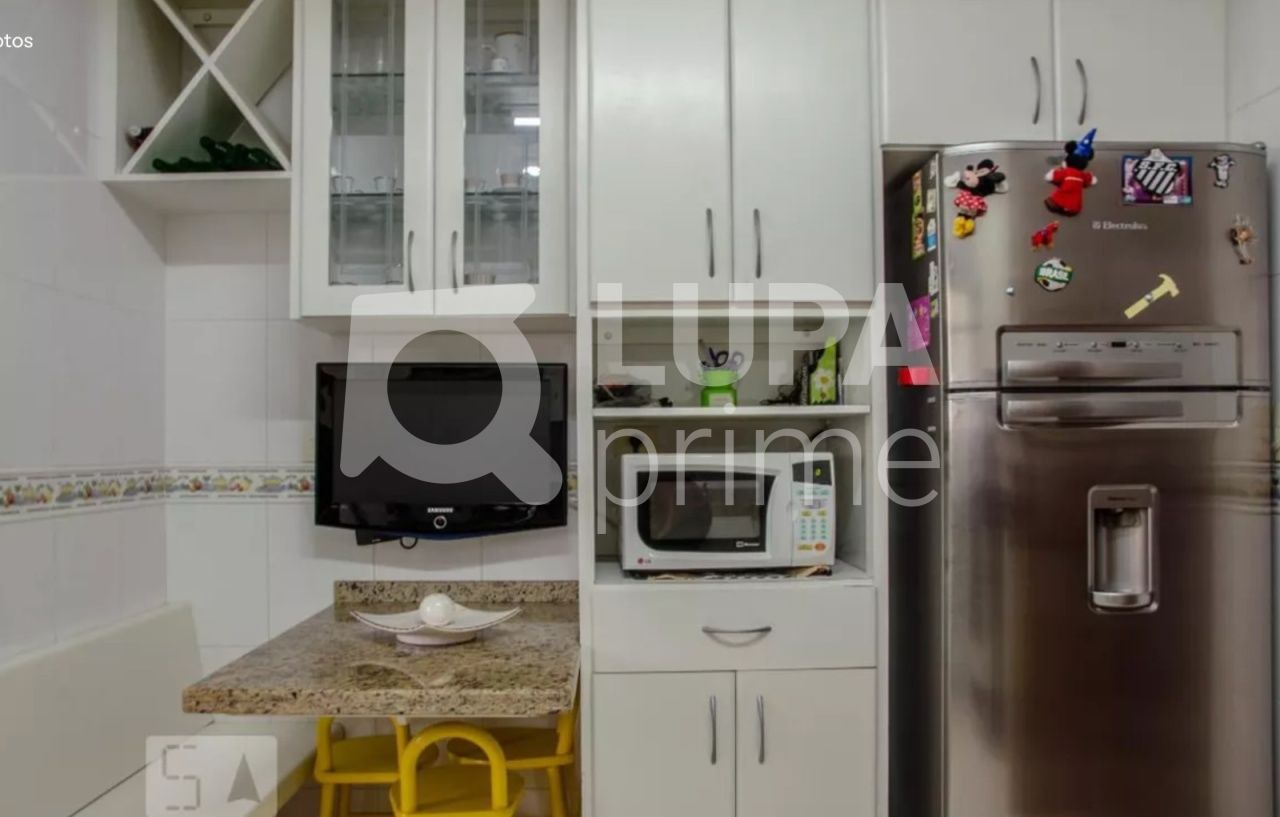 apartamento-venda-sao-paulo-parque-mandaqui-3dormitorios-1vaga-77m2-LS40613