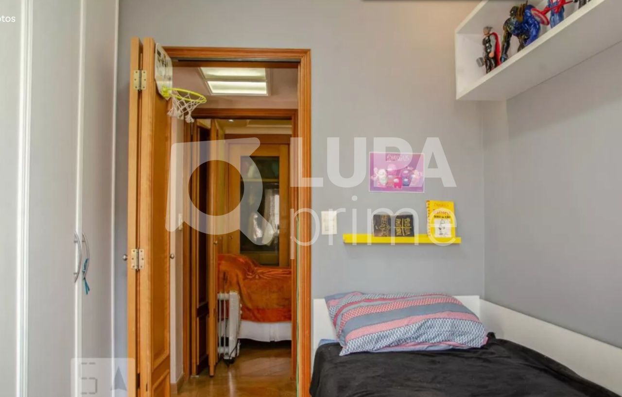 apartamento-venda-sao-paulo-parque-mandaqui-3dormitorios-1vaga-77m2-LS40613