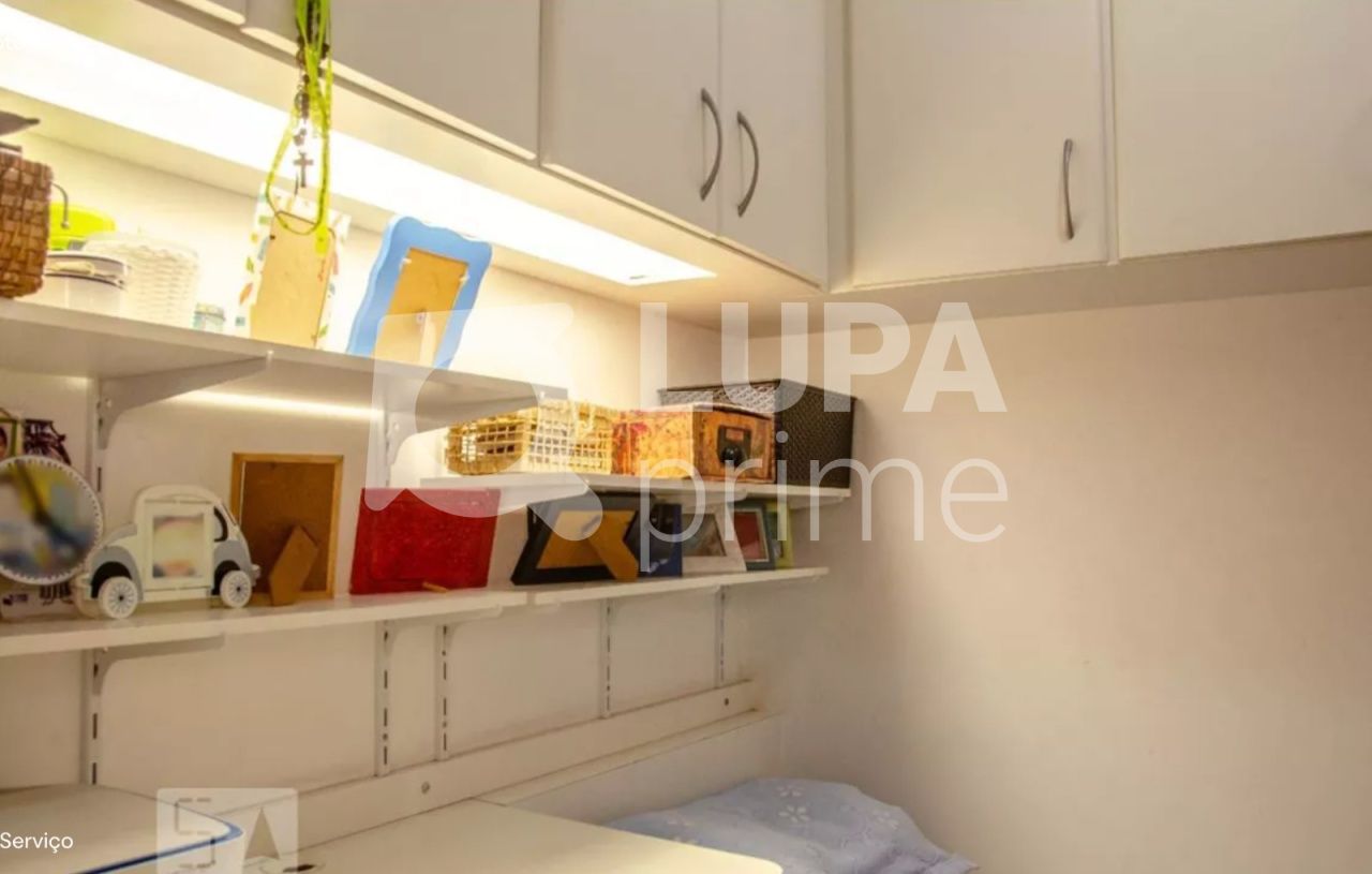 apartamento-venda-sao-paulo-parque-mandaqui-3dormitorios-1vaga-77m2-LS40613