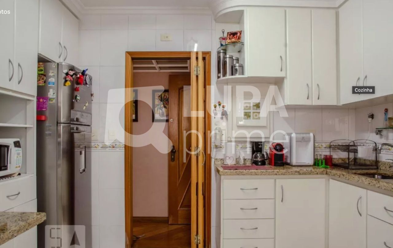 apartamento-venda-sao-paulo-parque-mandaqui-3dormitorios-1vaga-77m2-LS40613