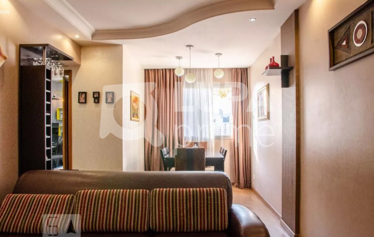 apartamento-venda-sao-paulo-parque-mandaqui-3dormitorios-1vaga-77m2-LS40613