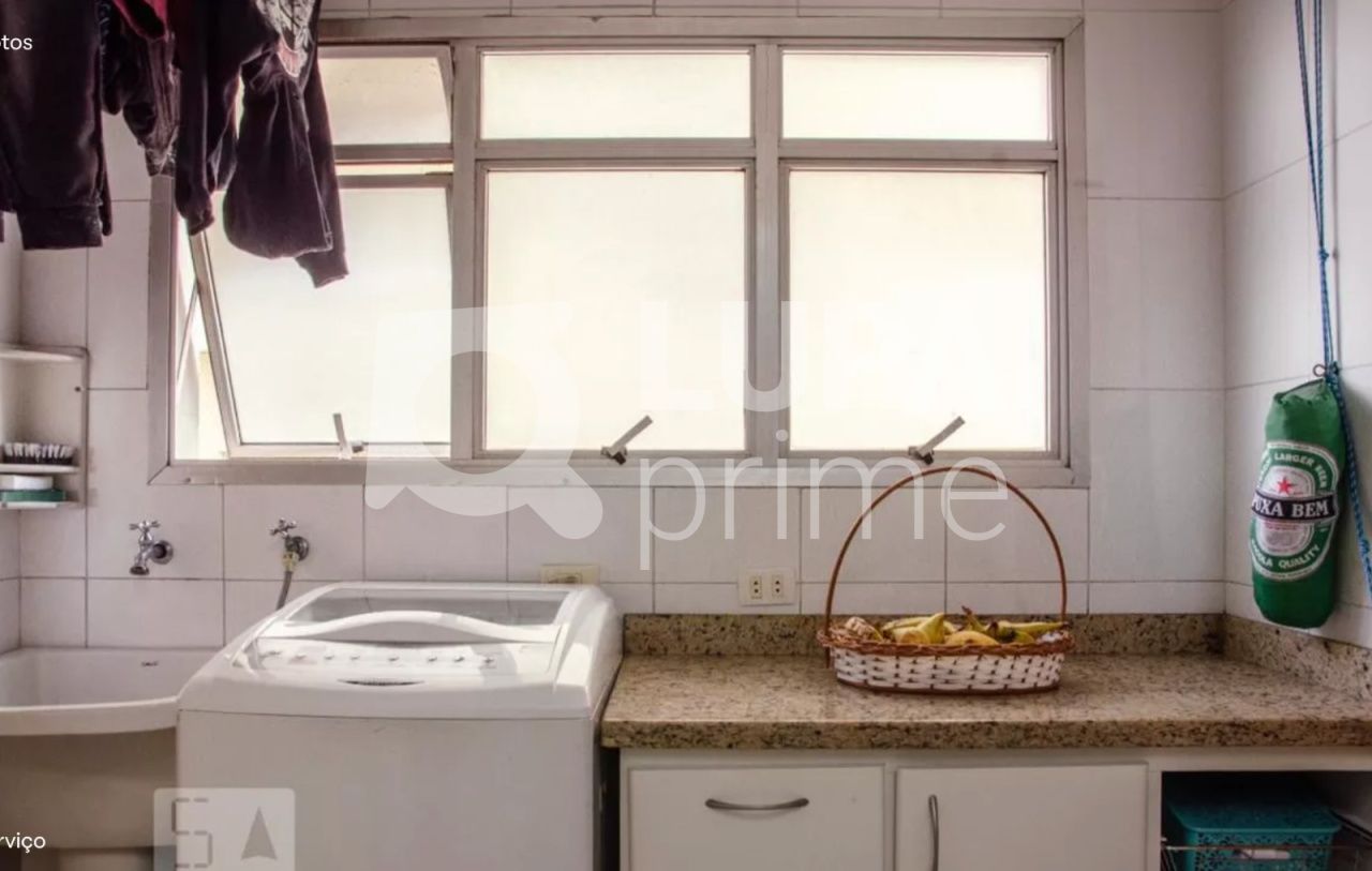 apartamento-venda-sao-paulo-parque-mandaqui-3dormitorios-1vaga-77m2-LS40613