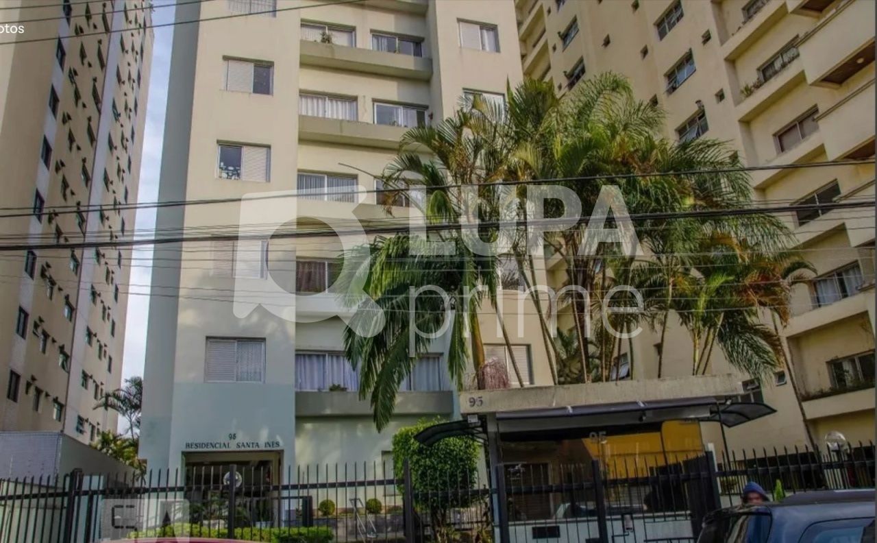 apartamento-venda-sao-paulo-parque-mandaqui-3dormitorios-1vaga-77m2-LS40613