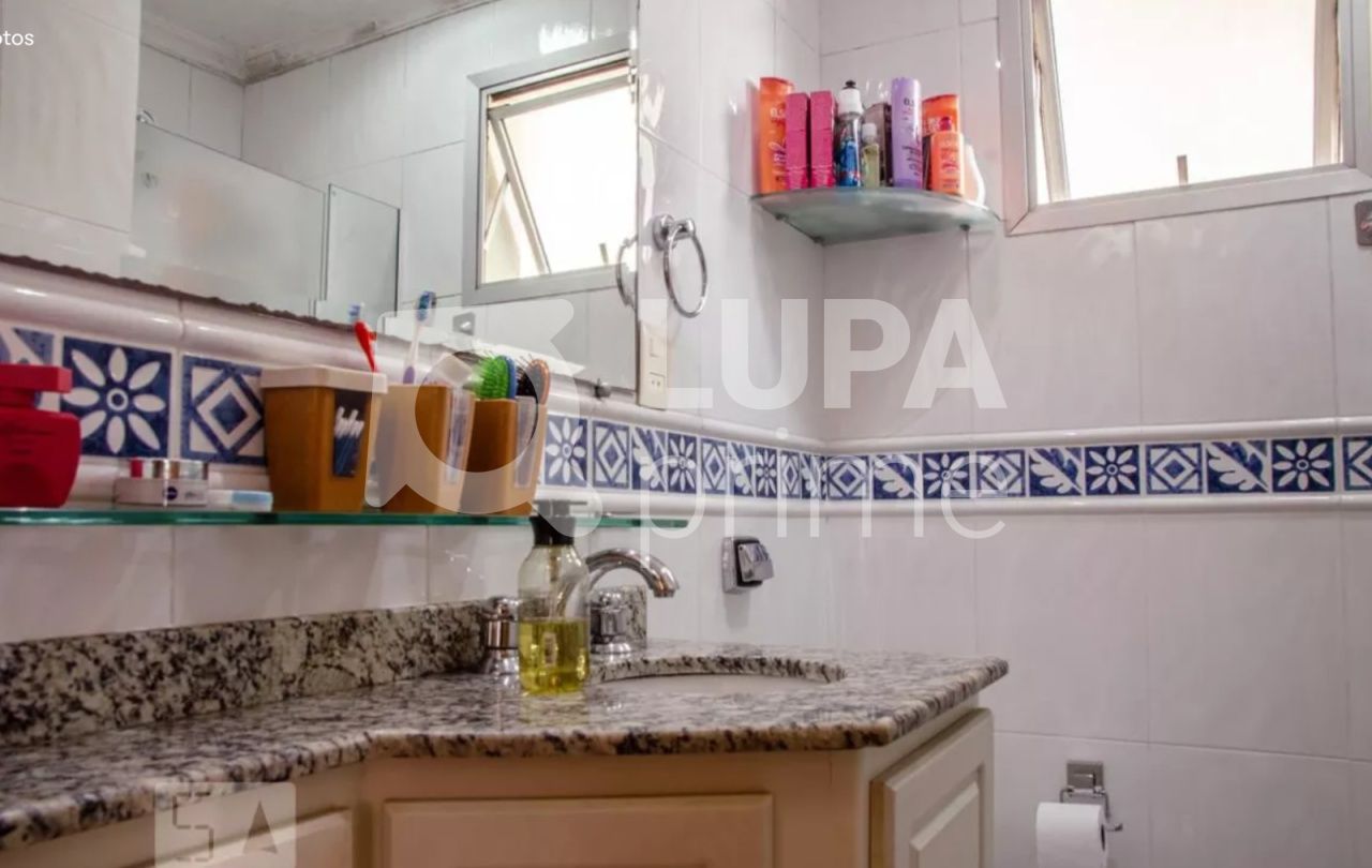 apartamento-venda-sao-paulo-parque-mandaqui-3dormitorios-1vaga-77m2-LS40613