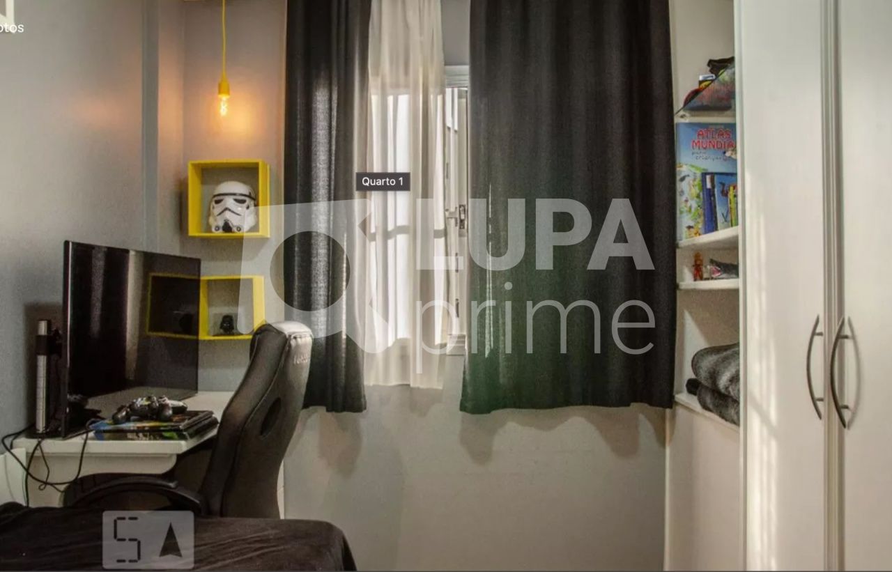 apartamento-venda-sao-paulo-parque-mandaqui-3dormitorios-1vaga-77m2-LS40613